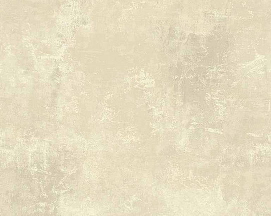Обои Prospero Chenille Home CN10903