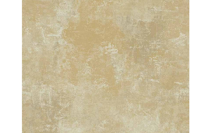 Итальянские обои Prospero, коллекция Chenille Home, артикул CN10907
