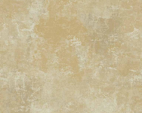Обои Prospero Chenille Home CN10907