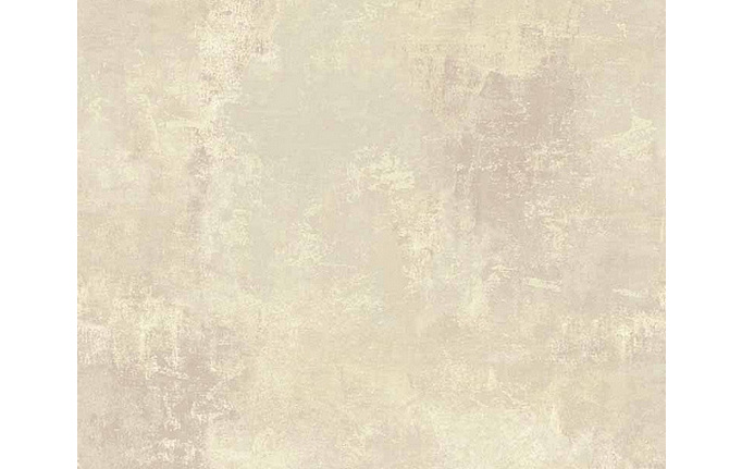 Итальянские обои Prospero, коллекция Chenille Home, артикул CN10909