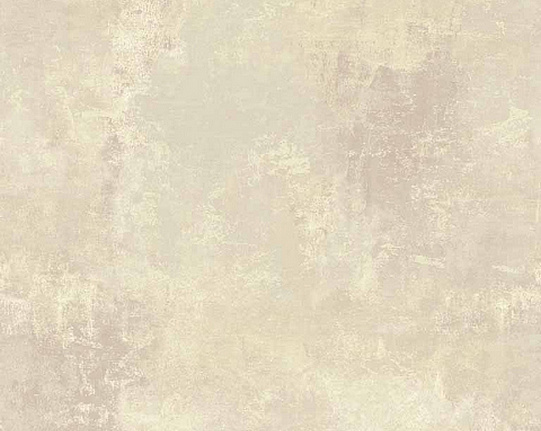 Обои Prospero Chenille Home CN10909