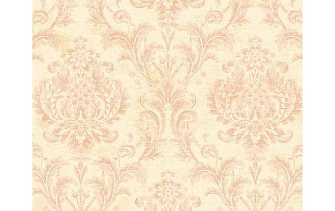 Итальянские обои Prospero, коллекция Chenille Home, артикул CN11001
