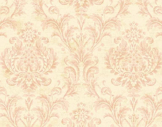 Обои Prospero Chenille Home CN11001