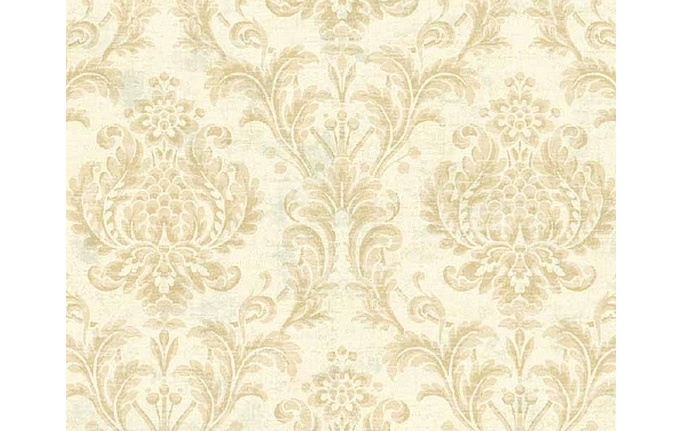 Итальянские обои Prospero, коллекция Chenille Home, артикул CN11002