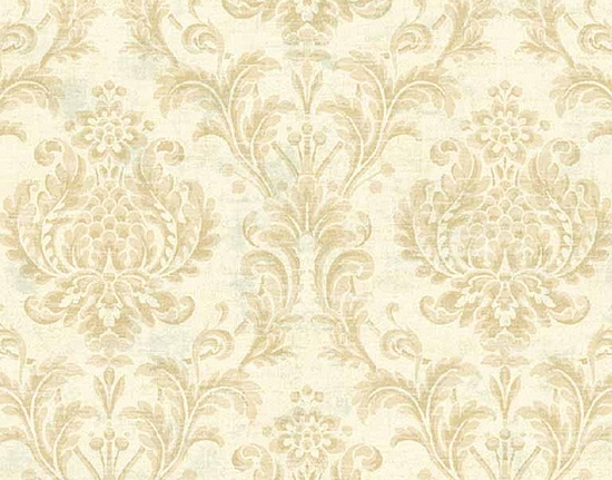 Обои Prospero Chenille Home CN11002