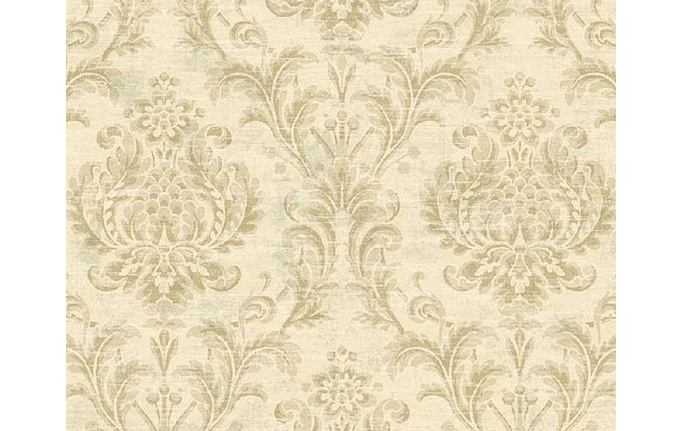 Итальянские обои Prospero, коллекция Chenille Home, артикул CN11006