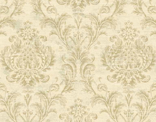 Обои Prospero Chenille Home CN11006