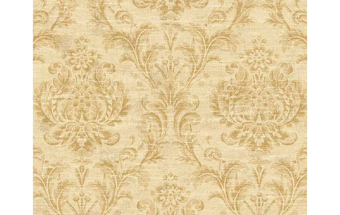 Итальянские обои Prospero, коллекция Chenille Home, артикул CN11009