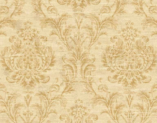 Обои Prospero Chenille Home CN11009