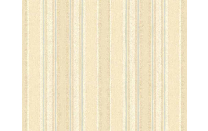 Итальянские обои Prospero, коллекция Chenille Home, артикул CN11102