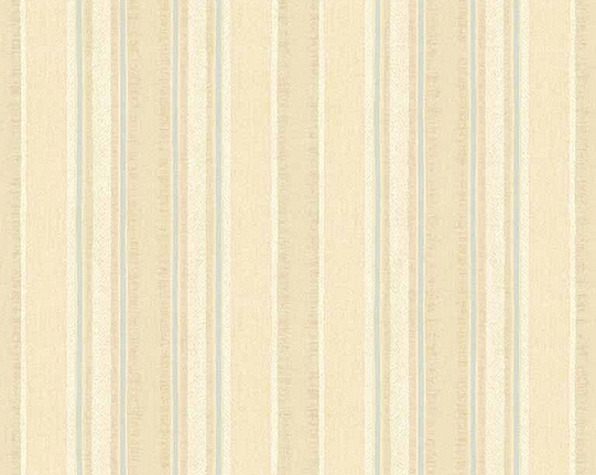 Обои Prospero Chenille Home CN11102
