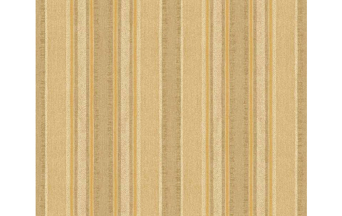 Итальянские обои Prospero, коллекция Chenille Home, артикул CN11105