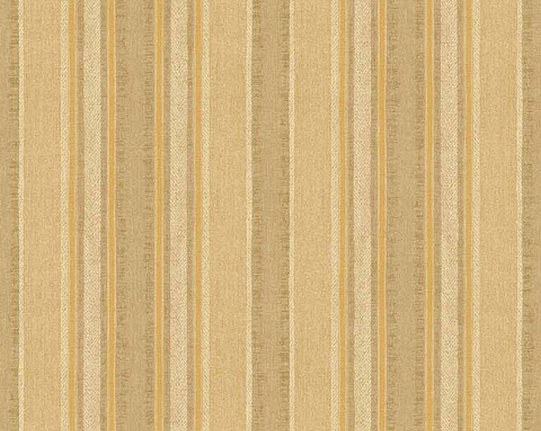 Обои Prospero Chenille Home CN11105