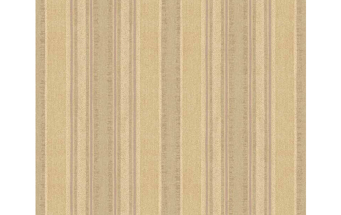 Итальянские обои Prospero, коллекция Chenille Home, артикул CN11109