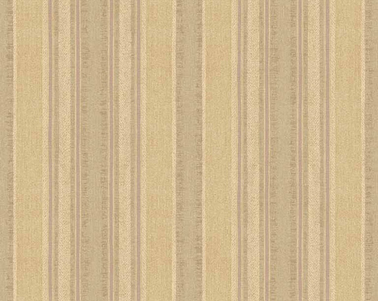 Обои Prospero Chenille Home CN11109