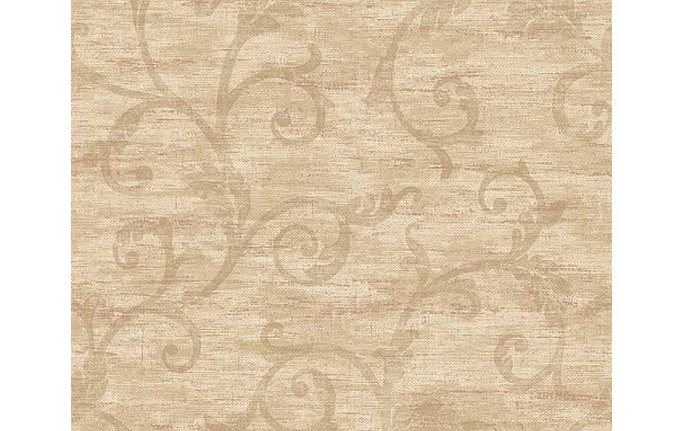 Итальянские обои Prospero, коллекция Chenille Home, артикул CN11201
