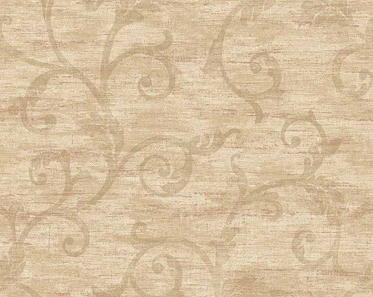 Обои Prospero Chenille Home CN11201