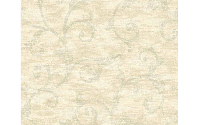 Итальянские обои Prospero, коллекция Chenille Home, артикул CN11202