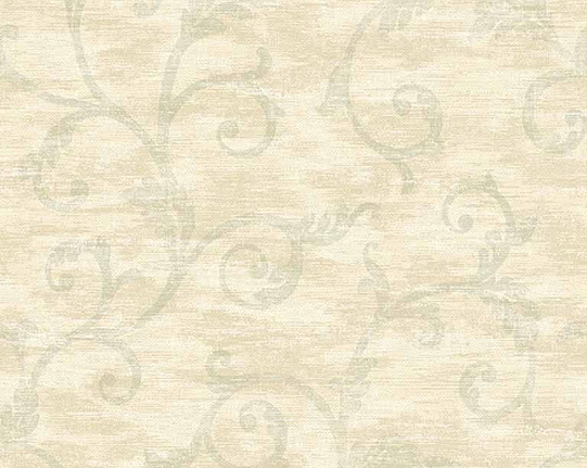 Обои Prospero Chenille Home CN11202