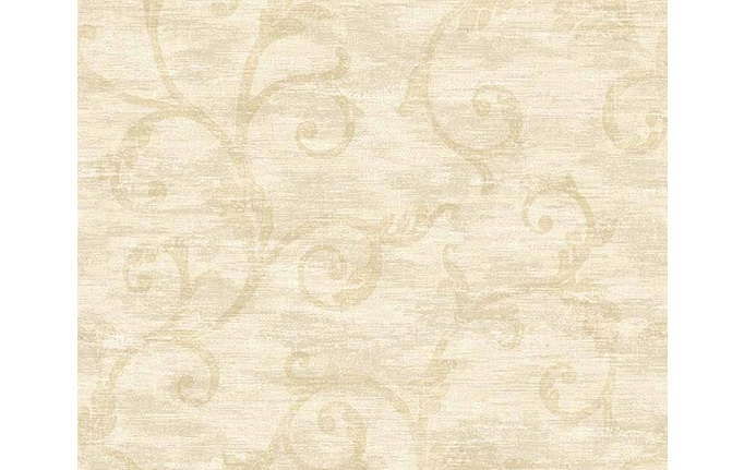 Итальянские обои Prospero, коллекция Chenille Home, артикул CN11203