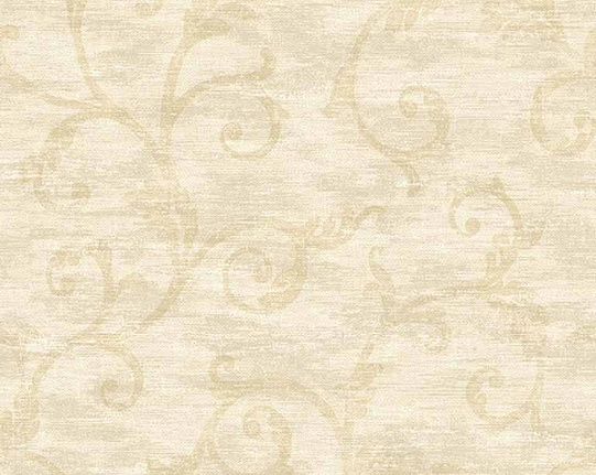 Обои Prospero Chenille Home CN11203