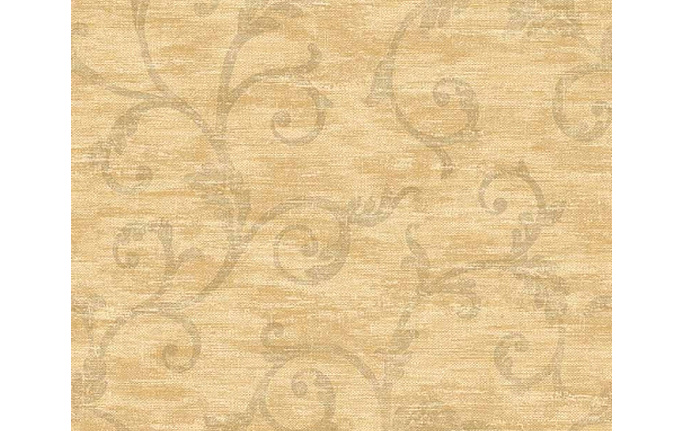 Итальянские обои Prospero, коллекция Chenille Home, артикул CN11205