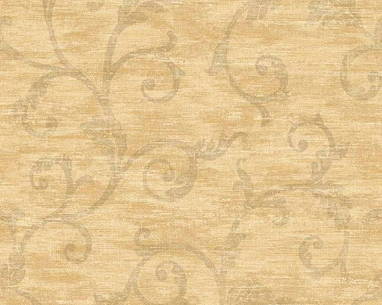Обои Prospero Chenille Home CN11205
