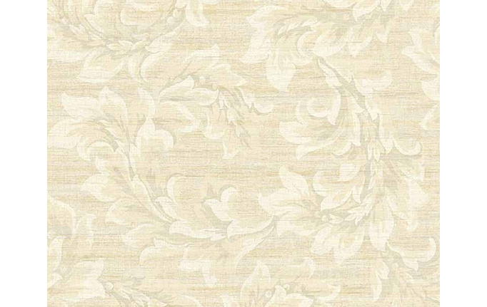 Итальянские обои Prospero, коллекция Chenille Home, артикул CN11300