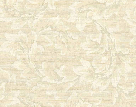Обои Prospero Chenille Home CN11300