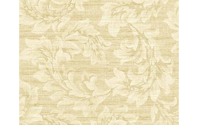 Итальянские обои Prospero, коллекция Chenille Home, артикул CN11312