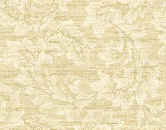 Обои Prospero Chenille Home CN11312