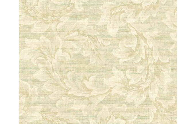 Итальянские обои Prospero, коллекция Chenille Home, артикул CN11304