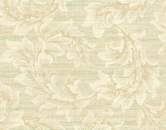 Обои Prospero Chenille Home CN11304
