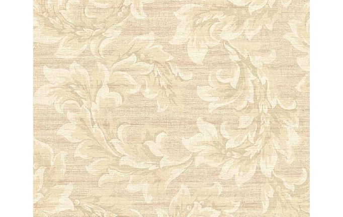 Итальянские обои Prospero, коллекция Chenille Home, артикул CN11309