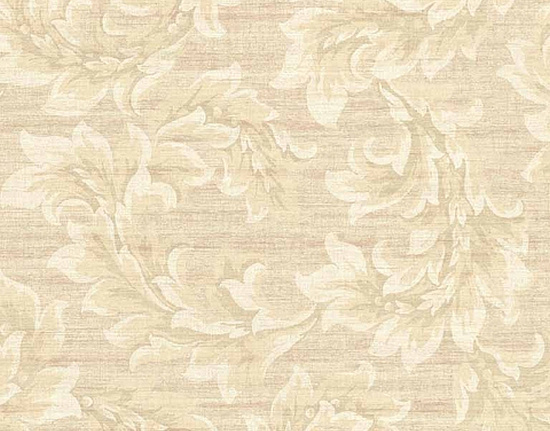 Обои Prospero Chenille Home CN11309