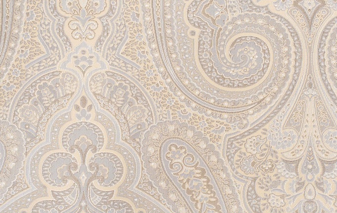 Итальянские обои Prospero, коллекция Cachemire, артикул M-7135/401