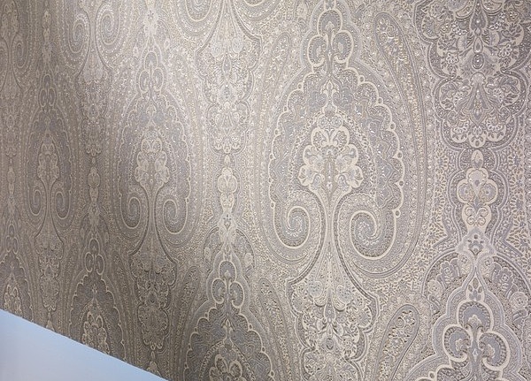 Обои Prospero Cachemire M-7135/401