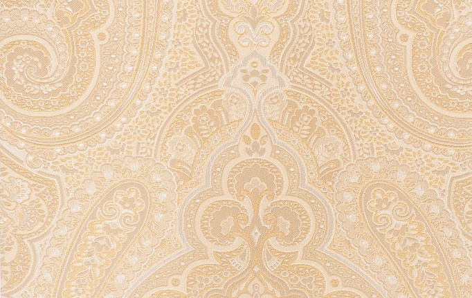Итальянские обои Prospero, коллекция Cachemire, артикул M-7135/402