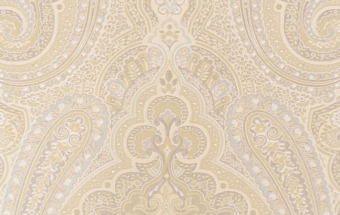 Итальянские обои Prospero, коллекция Cachemire, артикул M-7135/403