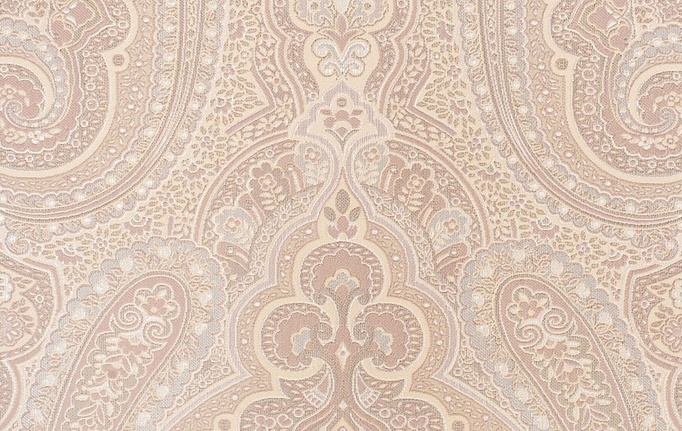 Итальянские обои Prospero, коллекция Cachemire, артикул M-7135/404