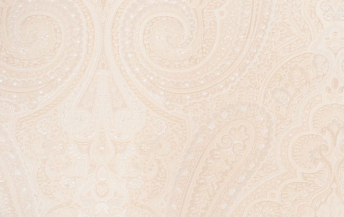 Итальянские обои Prospero, коллекция Cachemire, артикул M-7135/801