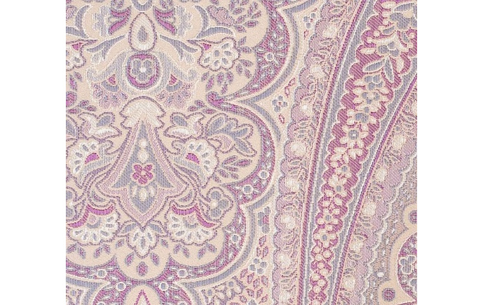 Итальянские обои Prospero, коллекция Cachemire, артикул M-7135/8102