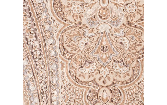 Итальянские обои Prospero, коллекция Cachemire, артикул M-7135/8103