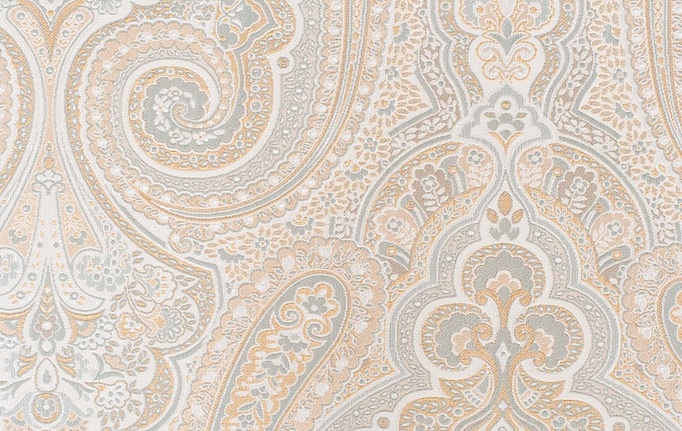 Итальянские обои Prospero, коллекция Cachemire, артикул M-7135/902