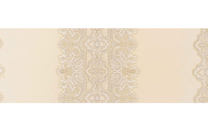 Итальянские обои Prospero, коллекция Cachemire, артикул M-7212/403