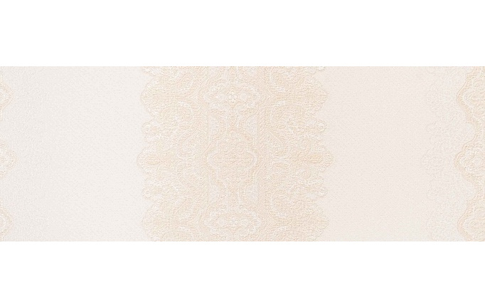 Итальянские обои Prospero, коллекция Cachemire, артикул M-7212/901