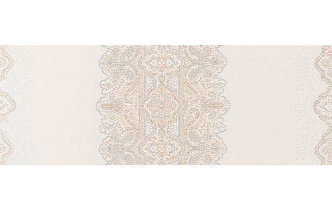 Итальянские обои Prospero, коллекция Cachemire, артикул M-7212/902