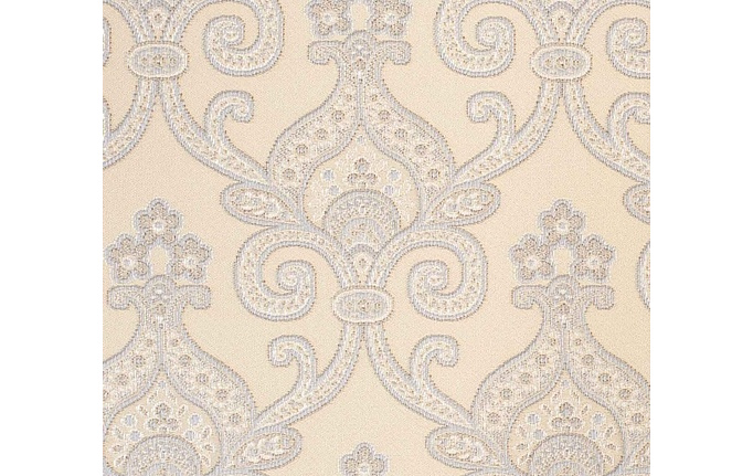 Итальянские обои Prospero, коллекция Cachemire, артикул M-8452/401