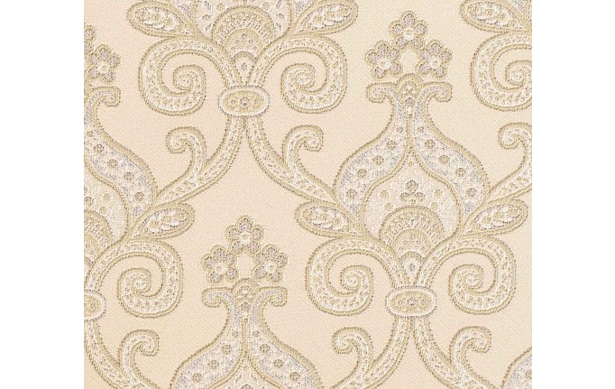 Итальянские обои Prospero, коллекция Cachemire, артикул M-8452/403