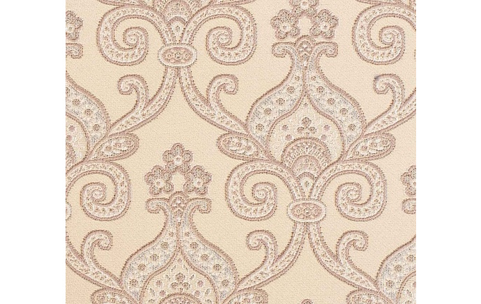 Итальянские обои Prospero, коллекция Cachemire, артикул M-8452/404